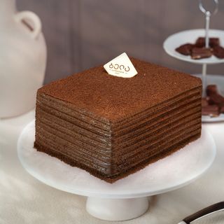 ბანანი 24-26 ნაჭრიანი