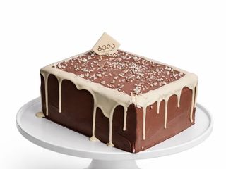 შარლოტა 24-26 ნაჭრიანი