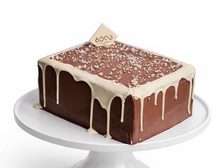 შარლოტა 12-14 ნაჭრიანი