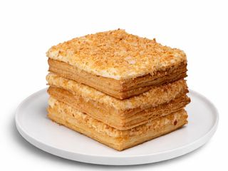 ნაპოლეონი