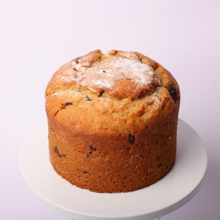 პასკა ქიშმიშით 1 კგ