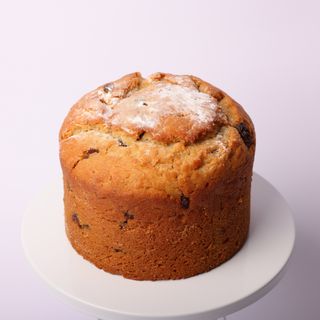 პასკა ქიშმიშით 0.7 კგ