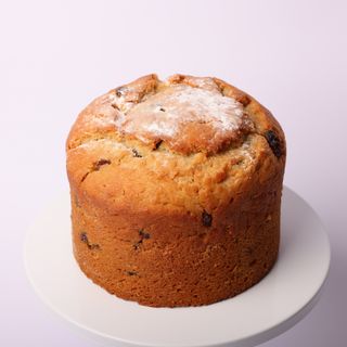 პასკა ქიშმიშით 0.5 კგ