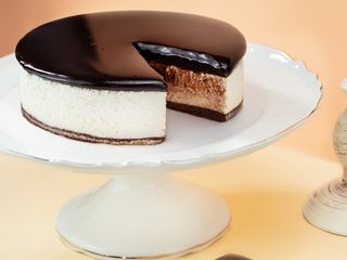 ჩიტის რძე