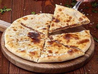 რაჭული ლობიანი