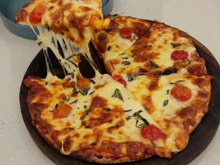 მარგარიტა