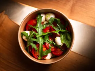 Caprese