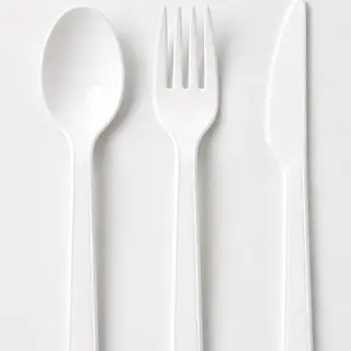 Cutlery