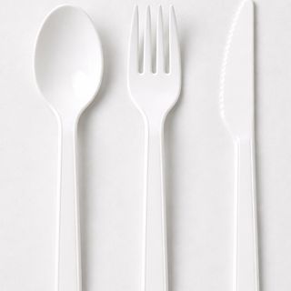 Cutlery
