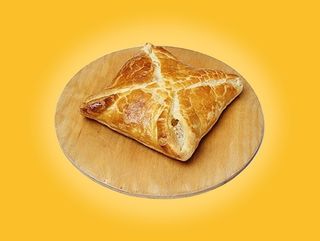 ფენოვანი ხაჭაპური