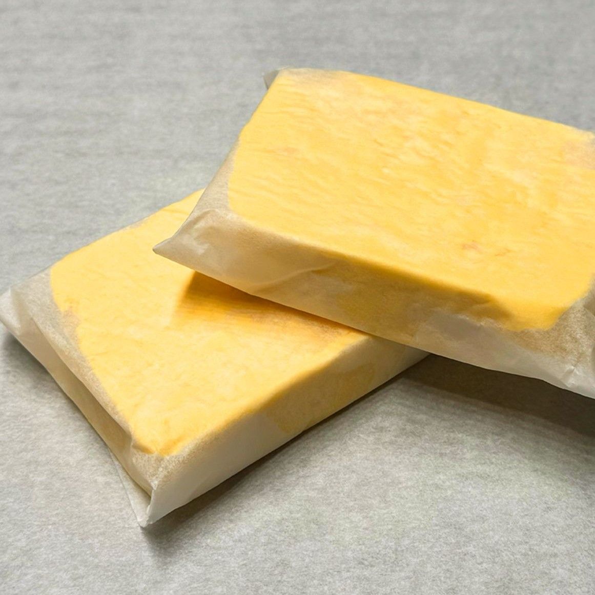 რძის ნაწარმი