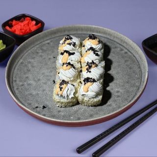 როიალ ჰიაში