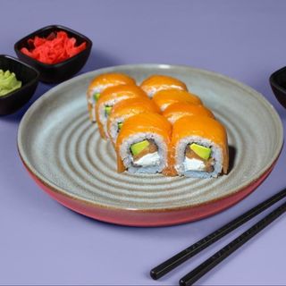 ფილადელფია პრემიუმი