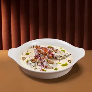 შქმერული