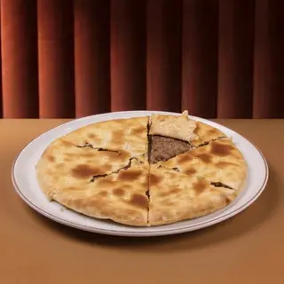 ლობიანი