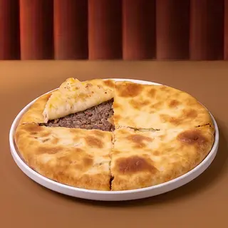 კუბდარი