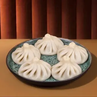 სოკოს 10ც