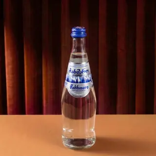 წყალი 0.5