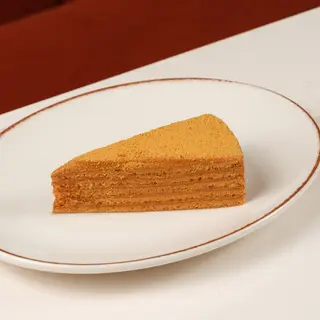 მედოკი