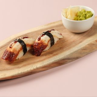 გველთევზის ნიგირი