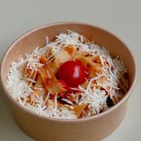 პასტა პომიდვრის