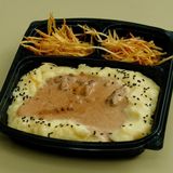 ბიფსტროგანოვი