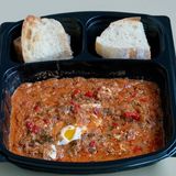 ჩირბური