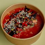 გასპაჩო