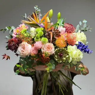 Vase 7
