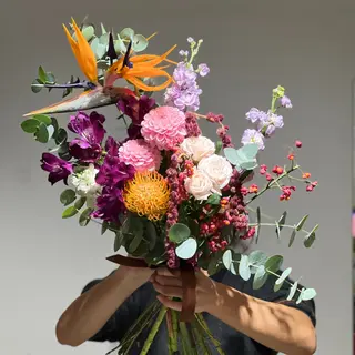 Vase 6