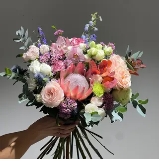Vase 5