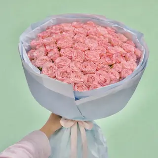 Tiffany XL