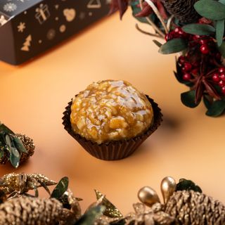 კლასიკური გოზინაყი