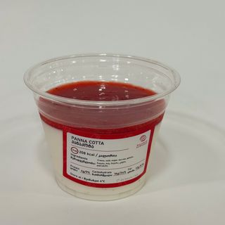 პანაკოტა