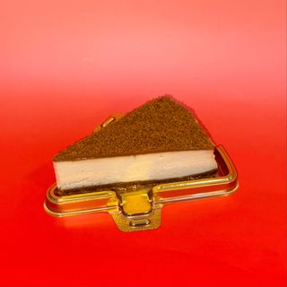 Lotus ჩიზქეიქი