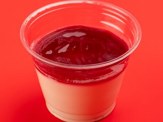 პანაკოტა