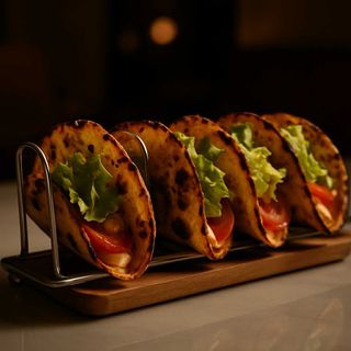 მექსიკური ბოქსი