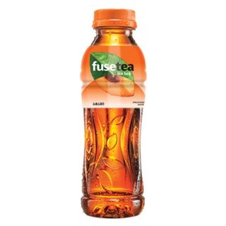 Fusetea ატამი