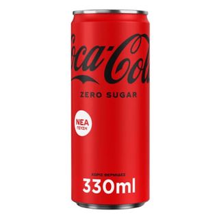 Coca-Cola Zero