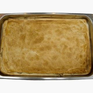 ლობიანი ნაჭრებად