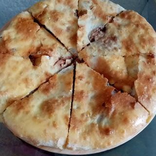 ლობიანი