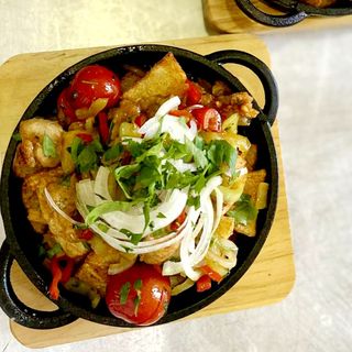 ოჯახური