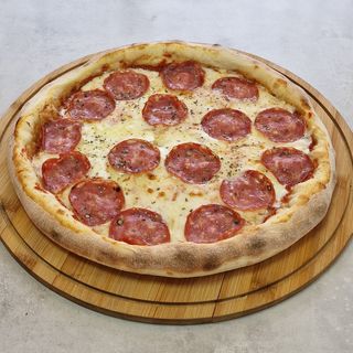 პეპერონი NAPOLI ( 6 ნაჭრიანი)