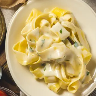 PASTA Constructor