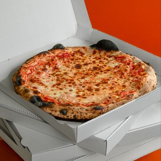 მარგარიტა (4 ნაჭერი)