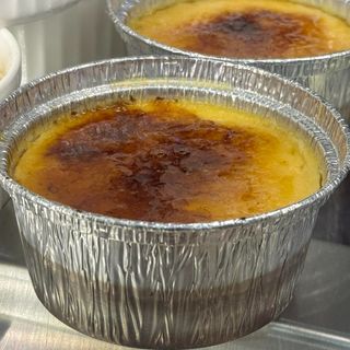 კრემ-ბრულე