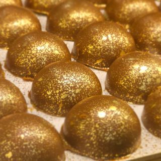 დუბაის შოკოლადი 17 გრამი