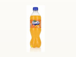 Fanta 500ml