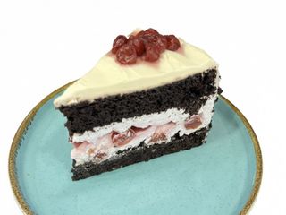 შავი ტყე