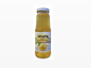 ALALI - Georgian Quince  juice 0.25 L